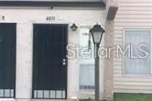 4031 Henley Rd, Orlando, FL 32839 - Photo 2