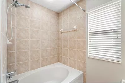 2020 Retreat View Circle, Sanford, FL 32771 - Photo 18