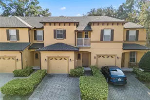 2020 Retreat View Cir, Sanford, FL 32771 - Photo 2