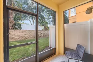 2020 Retreat View Cir, Sanford, FL 32771 - Photo 14