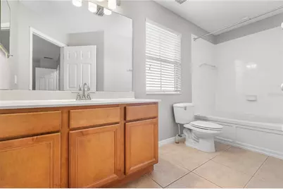 2020 Retreat View Circle, Sanford, FL 32771 - Photo 24