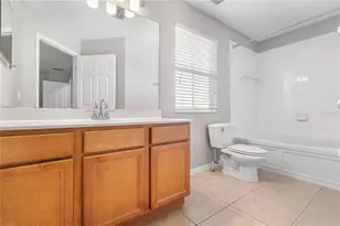 2020 Retreat View Cir, Sanford, FL 32771 - Photo 24