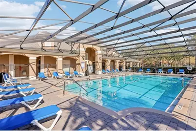 2020 Retreat View Circle, Sanford, FL 32771 - Photo 28