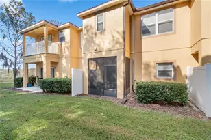 2020 Retreat View Cir, Sanford, FL 32771 - Photo 26