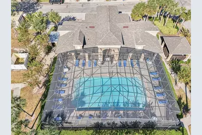 2020 Retreat View Circle, Sanford, FL 32771 - Photo 30