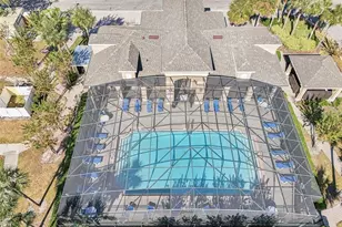 2020 Retreat View Cir, Sanford, FL 32771 - Photo 30