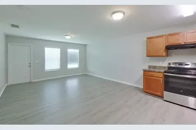 3214 65th Street W, Lehigh Acres, FL 33971 - Photo 2