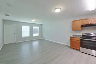 3214 65th St W, Lehigh Acres, FL 33971 - Photo 2