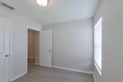 3214 65th Street W, Lehigh Acres, FL 33971 - Photo 10