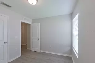 3214 65th St W, Lehigh Acres, FL 33971 - Photo 10