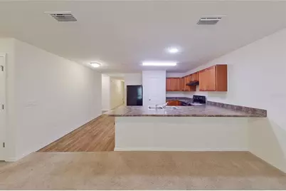 1618 NE 36th Street, Cape Coral, FL 33909 - Photo 10