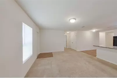 1618 NE 36th Street, Cape Coral, FL 33909 - Photo 6