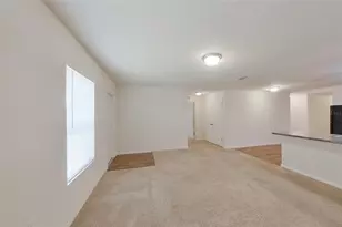 1618 NE 36th St, Cape Coral, FL 33909 - Photo 6