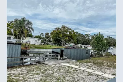 26143 Rose Lane, Astatula, FL 34705 - Photo 12