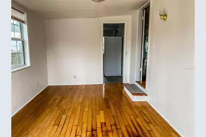 26143 Rose Lane, Astatula, FL 34705 - Photo 4