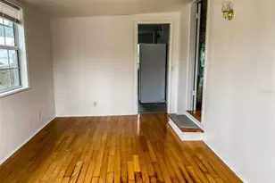 26143 Rose Ln, Astatula, FL 34705 - Photo 4