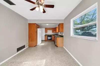 810 Morocco Avenue, Orlando, FL 32807 - Photo 10