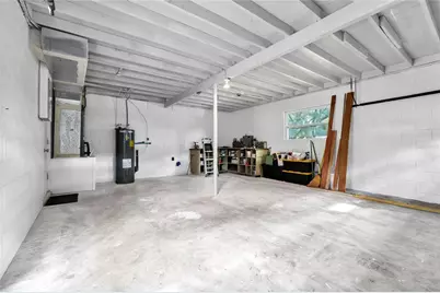 810 Morocco Avenue, Orlando, FL 32807 - Photo 24