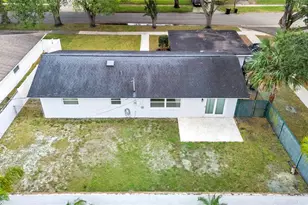 810 Morocco Ave, Orlando, FL 32807 - Photo 30