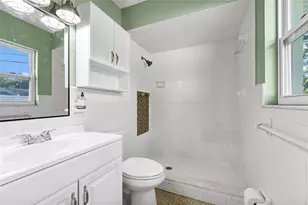 810 Morocco Ave, Orlando, FL 32807 - Photo 22