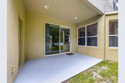 15612 Montesino Drive, Orlando, FL 32828 - Photo 60