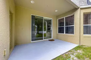 15612 Montesino Dr, Orlando, FL 32828 - Photo 60