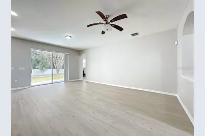 15612 Montesino Drive, Orlando, FL 32828 - Photo 28