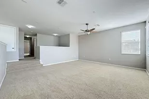 15612 Montesino Dr, Orlando, FL 32828 - Photo 36