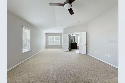 15612 Montesino Drive, Orlando, FL 32828 - Photo 52