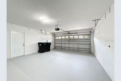 15612 Montesino Drive, Orlando, FL 32828 - Photo 58