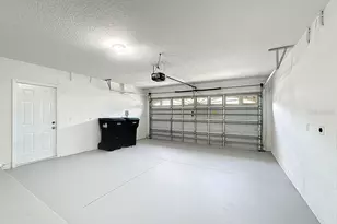 15612 Montesino Dr, Orlando, FL 32828 - Photo 58