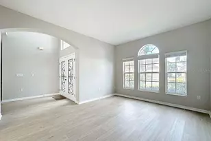 15612 Montesino Dr, Orlando, FL 32828 - Photo 12