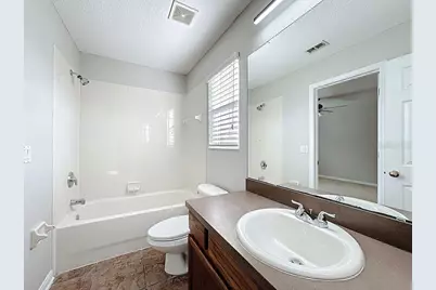 15612 Montesino Drive, Orlando, FL 32828 - Photo 42