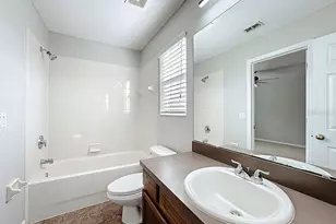 15612 Montesino Dr, Orlando, FL 32828 - Photo 42