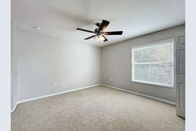 15612 Montesino Drive, Orlando, FL 32828 - Photo 44