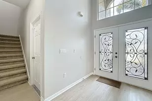 15612 Montesino Dr, Orlando, FL 32828 - Photo 10