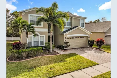 15612 Montesino Drive, Orlando, FL 32828 - Photo 8