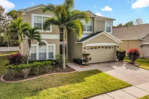 15612 Montesino Dr, Orlando, FL 32828 - Photo 8