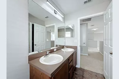 15612 Montesino Drive, Orlando, FL 32828 - Photo 50