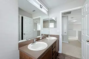 15612 Montesino Dr, Orlando, FL 32828 - Photo 50