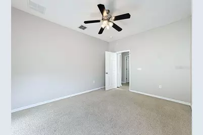 15612 Montesino Drive, Orlando, FL 32828 - Photo 30