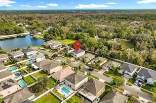 15612 Montesino Dr, Orlando, FL 32828 - Photo 68