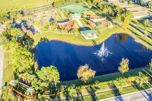 15612 Montesino Dr, Orlando, FL 32828 - Photo 76