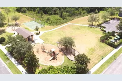 15612 Montesino Drive, Orlando, FL 32828 - Photo 72