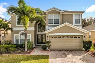 15612 Montesino Dr, Orlando, FL 32828 - Photo 6