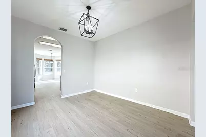 15612 Montesino Drive, Orlando, FL 32828 - Photo 18