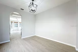 15612 Montesino Dr, Orlando, FL 32828 - Photo 18