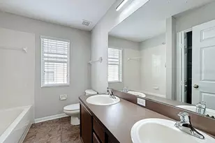 15612 Montesino Dr, Orlando, FL 32828 - Photo 48