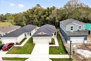 8633 Caribbean Pne Wy, Lakeland, FL 33809 - Photo 16