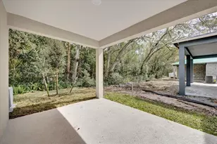 8633 Caribbean Pne Wy, Lakeland, FL 33809 - Photo 14